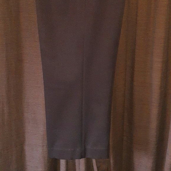 David Taylor - Picture 2 of 3